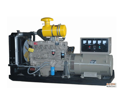 文昌有关风力发电机组反飓风损坏办法