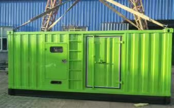 文昌600kw大型柴油发电机组出租价格_COPY_COPY